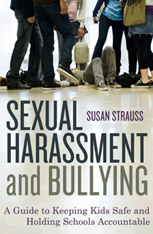 sexual-harassment-bullying